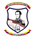 logoIcon